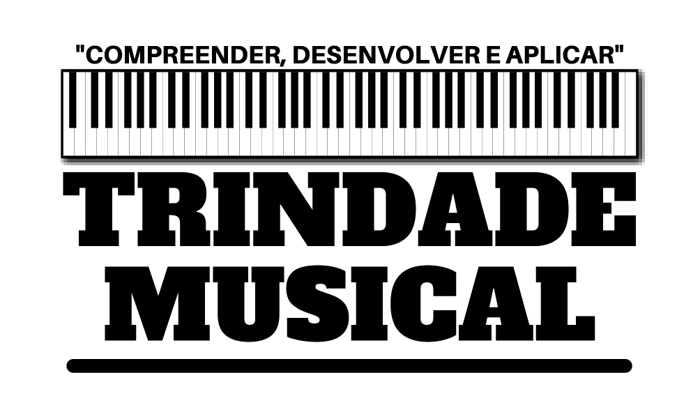 Trindade Musical Escola de Música